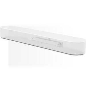 flexson sonos beam