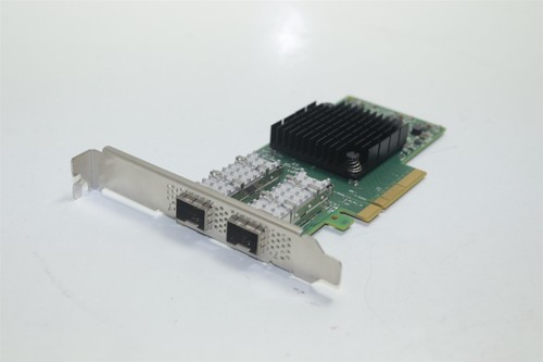 Mellanox ECR-003018 Stratus - LX - SS Proqject Netzwerkkarte SS-STRATUSLX1 - Bild 6 von 10