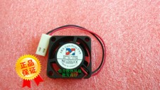 NMB 3610KL-04W-B20 DC12V 0.12A 92 92 25MM cooling fan