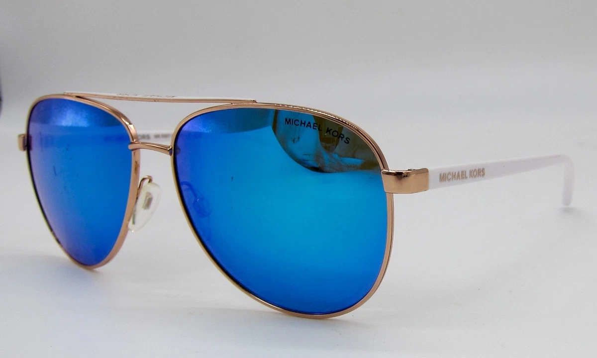 MICHAEL Michael Kors Camila 60mm Sunglasses Nordstrom White sunglasses Sunglasses Michael kors #30 MICHAEL Michael Kors Camila 60mm Sunglasses Nordstrom White sunglasses Sunglasses Michael kors