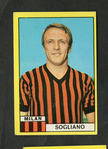 Gazzetta Dello Sport Du 19 Juillet 1971 – Pélican, Mercx, Tour De France – Original
