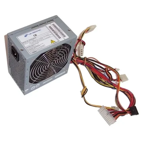 ALIMENTATION PC FSP GROUP INC :MODEL NO FSP250-60HEN 250W