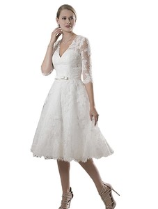 size 6 party dresses