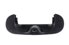 Wired Car Rear View Rear View Camera Kits for Dodge
