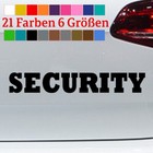Bild 61 von 110