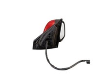 Retroviseur droit (ou coque) Renault R9