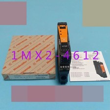 1pc New Weidmuller 1510440000 ACT20P-CMT-60-AO-RC-S *lj