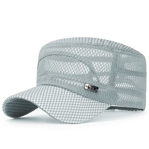 Off White Hat | eBay