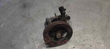Pompe direction assistée Nissan VANETTE