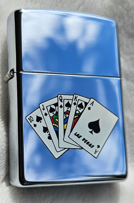s-l400.jpg