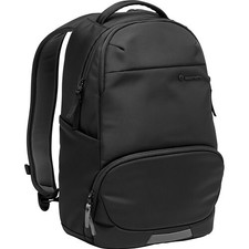 Manfrotto Advanced Compact III 8L Backpack Black 