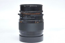 Hasselblad 150mm f4 Zeiss Sonnar CF T Lens