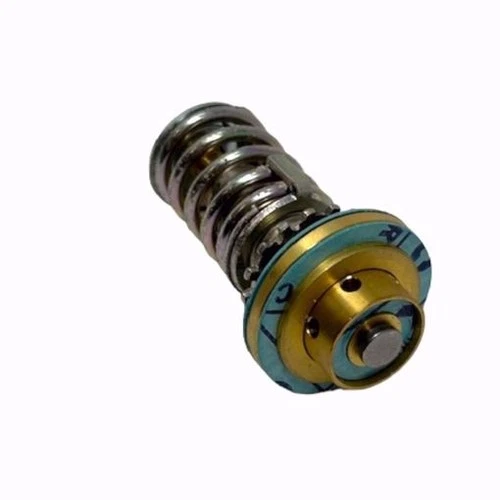 ALCO CONTROLS 037045 CAGE ASSEMBLY, X22440B6B