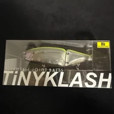 Drt Tiny Crush Hi Hama Chart