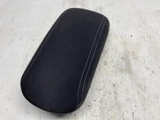 Opel Zafira C Armlehne 2013 7356384040E 10000284315709 13357559 196775