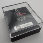 Dual TKS 670 /8 Tonabnehmer System + Original Dual DN 8 Nadel - TKS-Träger NOS