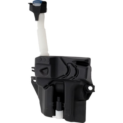 #ad Washer Reservoir Windshield Expansion Tank for Ford Transit Connect 2014 2023 $36.71