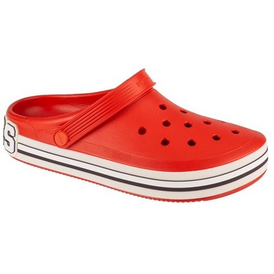 Chodaki Crocs Off Court Logo Clog 209651-625 - 37/38 Crocs