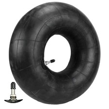 27X8-12 27X9-12 27X10-12 27X11-12 27x12-12 ATV / UTV Tire Inner Tube Heavy Duty