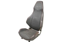 20 Polaris Slingshot SLR Autodrive Passenger Side Seat & Frame