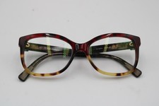 Burberry Eyeglasses Frame B 2252 3635 52-16-1...