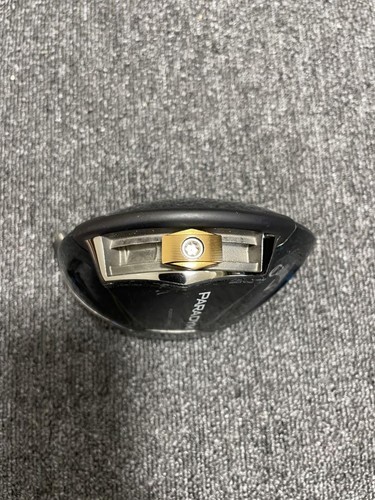Solo cabezal de controlador Callaway Paradigm 10.5 - Imagen 6 de 7
