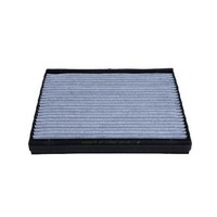 Filter Innenraumluft FüR Daewoo Lacetti Klan 1.4 1.6 1.8 02 Bis 26 Maxgear LDA