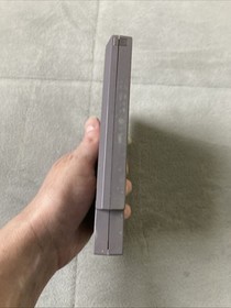 Image Fight NES  (Nintendo Entertainment System 1990) Tested & Working