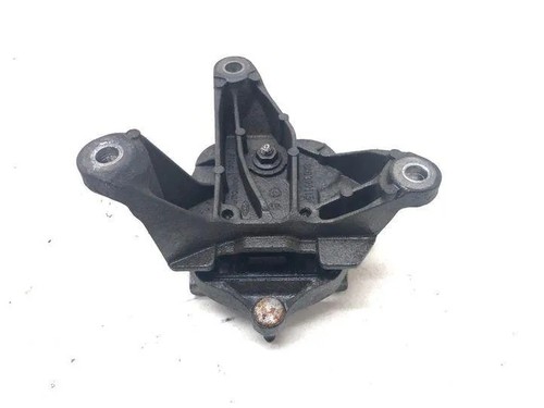 AUDI A5 Cabrio 8F7 Getriebelager 8K0399151 2.00 Diesel 130kw 2009 21315988