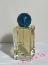 Sandalwood & Spiced Apricot Jo Malone London perfume - a novo