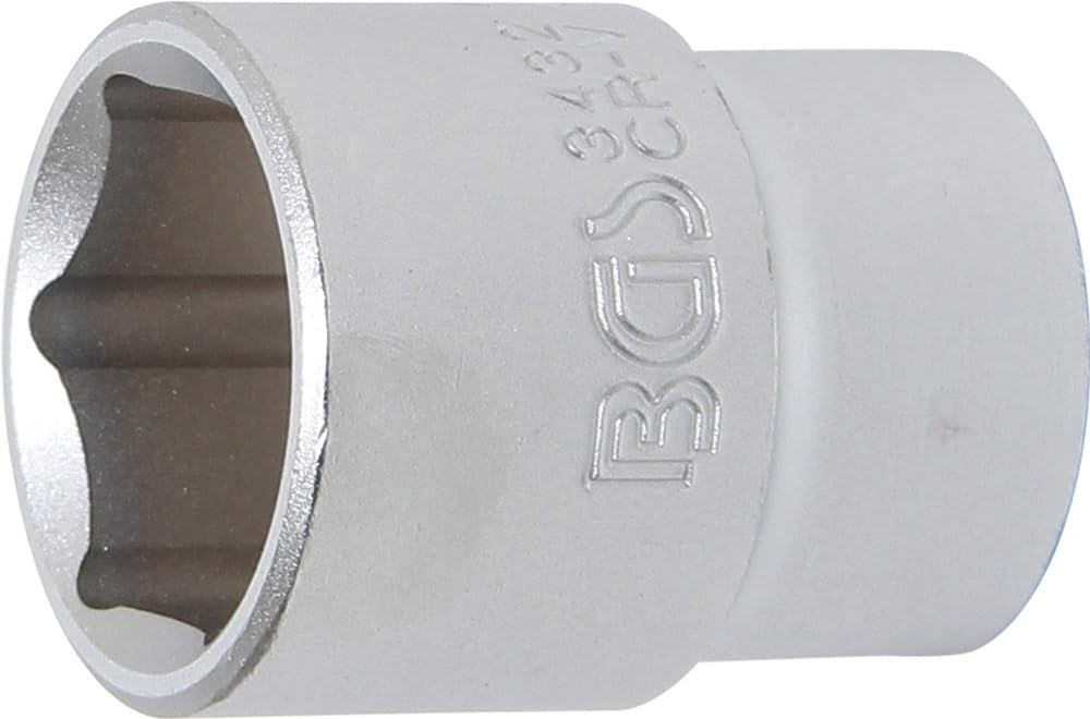 Bussola 32mm BGS 3432 | Ideale per Restauro Mezzi d'Epoca e Trattori
