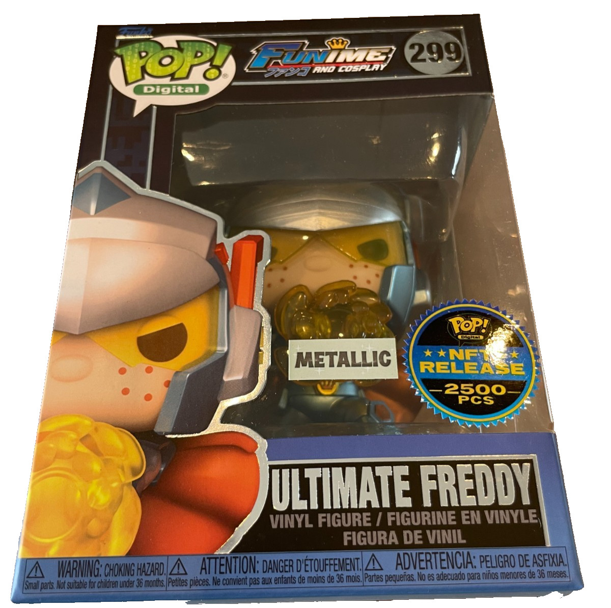 Ebay Item For Sale