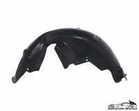 Radkastenverkleidung Links Hinten FüR Mercedes E-Klasse E 220 CDI 230 02-08