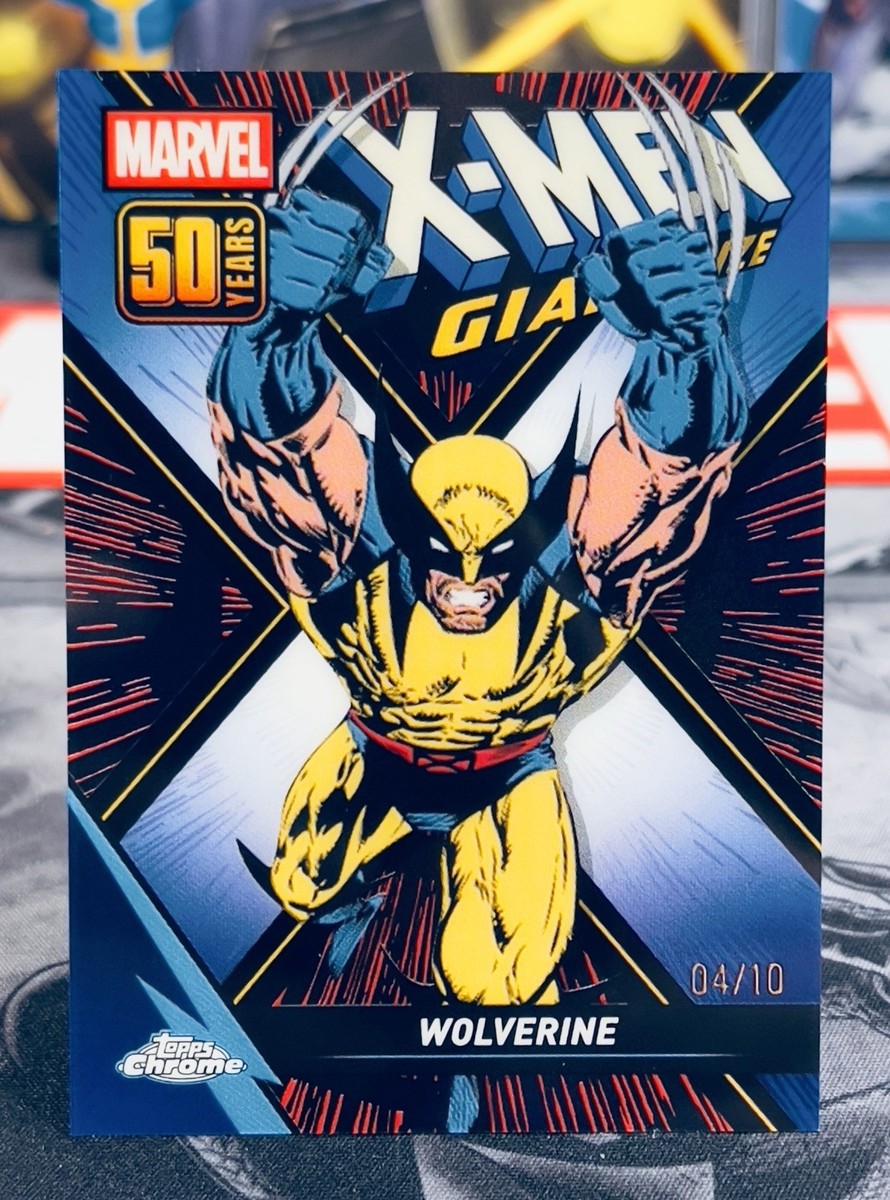 アメコミ MARVEL HALL OF FAME WOLVERINE アメコミ MARVEL HALL OF FAME WOLVERINE アメコミ MARVEL HALL