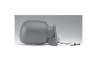 Aussenspiegel Links Renault Express 1993-1995 Manuell