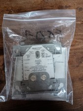 Notifier FRM-1 Intelligent