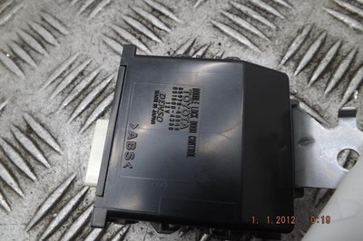 Toyota Corolla Doppeltürschloss Steuergerät ECU 85970-48040 MK12 2018-2024 
