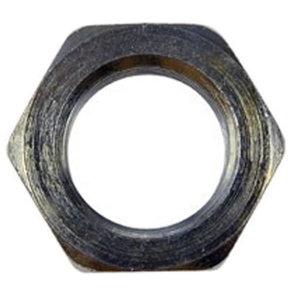 Tuerca de husillo delantera o trasera Dorman 615-072.1 para camioneta F250 F350 Ram Van Le Baron Foto 2 de 2