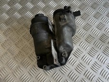 VOLVO S80 I TS, XY Oil Filter 6740273266 2.40 Diesel 120kw 2002 20275491