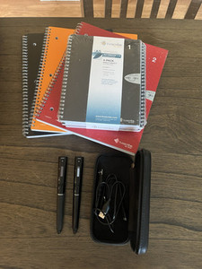 Livescribe Echo 2 | eBay Livescribe Echo 2 | eBay