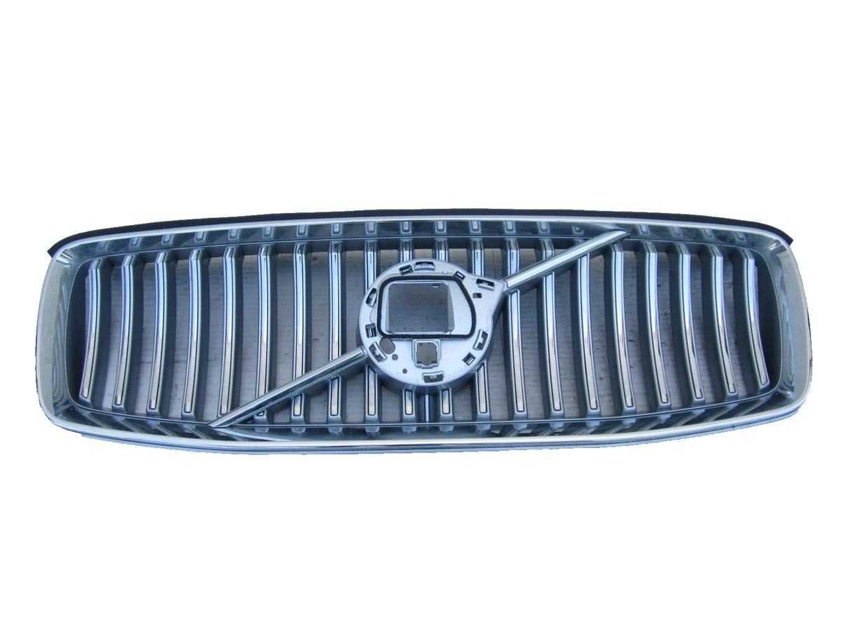 VOLVO XC90 グリル Grilles for 2024 Volvo XC90 for sale | eBay