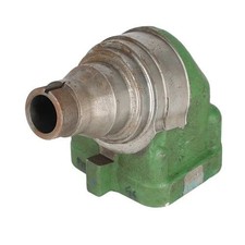 Dana / Spicer® Mfwd Spindle Shoulder Housing Fits John Deere 4320 4520 Lvu10744