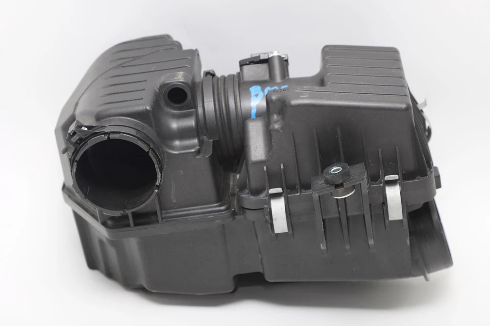 Honda CR-Z CRZ 11-16 Air Cleaner Box Assembly 17201-RTW-010, B025, OEM, 2011, 20 Foto 2 de 2