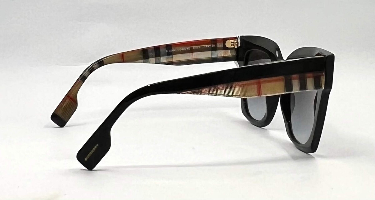 Robert La Roche MOD 240 Oversized Vintage Sunglasses-New/Custom