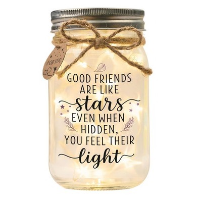 Friendship Gifts for , Mothers Day Gifts for Friends, Unique Best Friend Gift...