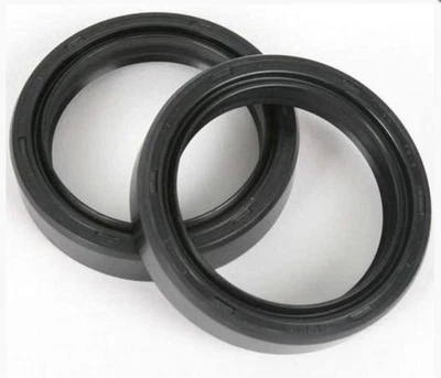 Joint spi de fourche Athena pour Moto KTM 450 XC-F 2008 à 2009 Neuf - Photo 1/4