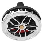 Auto Perfume Diffuser Clip Car Smell Air Freshener Automotive Fresheners