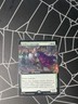 Selfless Safewright (Extended Art non-foil) Lorwyn Eclipsed Regular