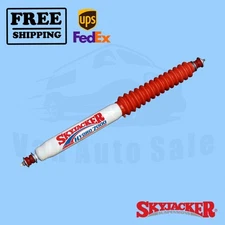 Steering Stabilizer Skyjacker for Jeep Wrangler 4WD 1987-2006 7900