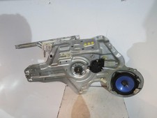 Lève vitre Kia CERATO